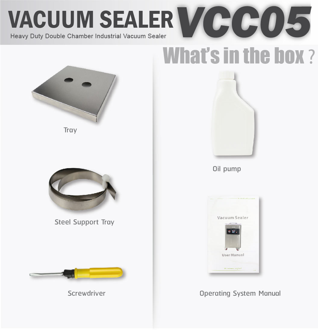 Double chamber-VCC05-Box-01