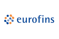 Eurofins-logo-US