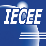IECEE_logo-US