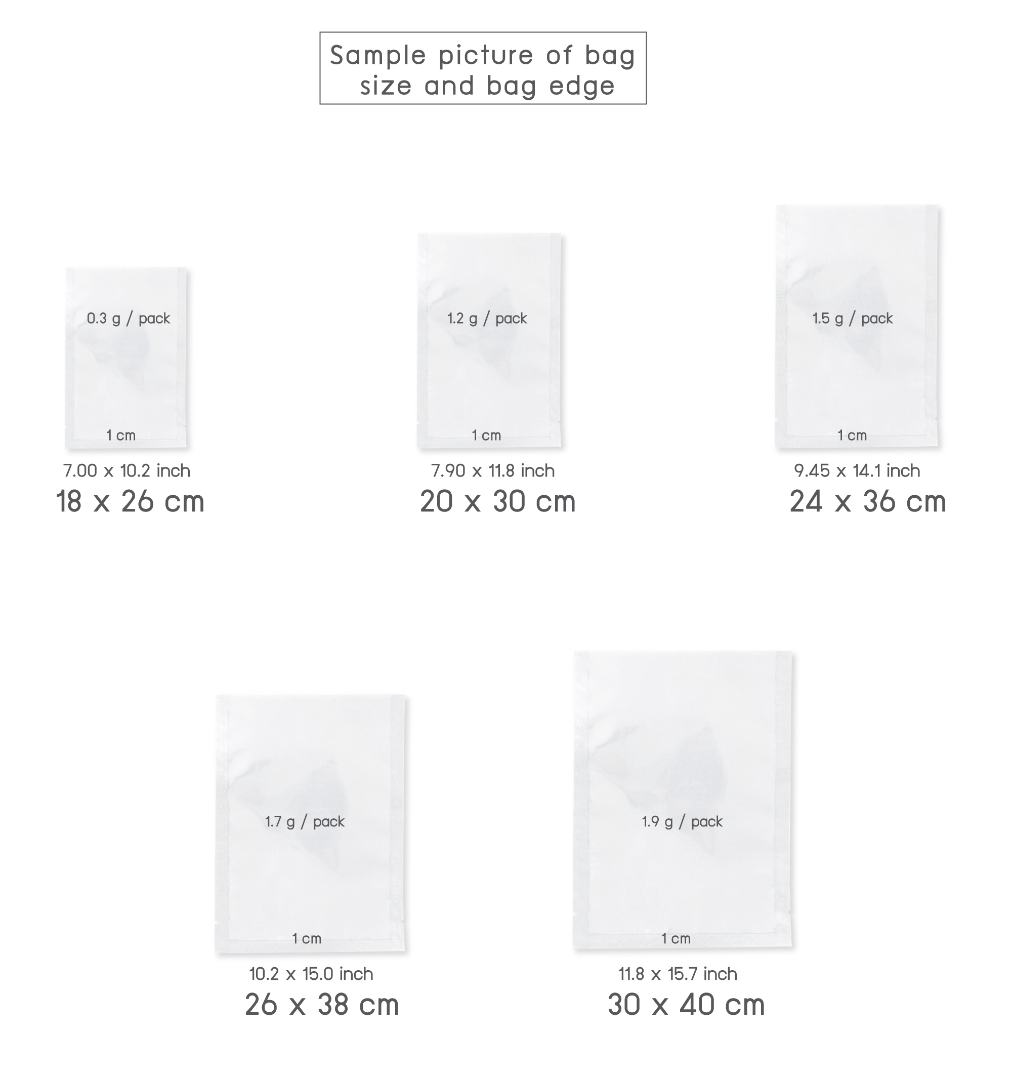 Vacuum-Sealer-Bags-Nylon-vacuum-sealer-bags-B0D-final-3