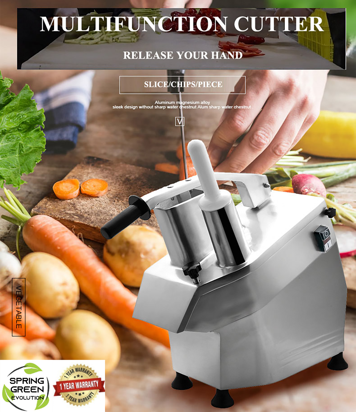 https://product.sgesg.com/wp-content/uploads/2021/09/vegecutter.png